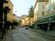 Opatija